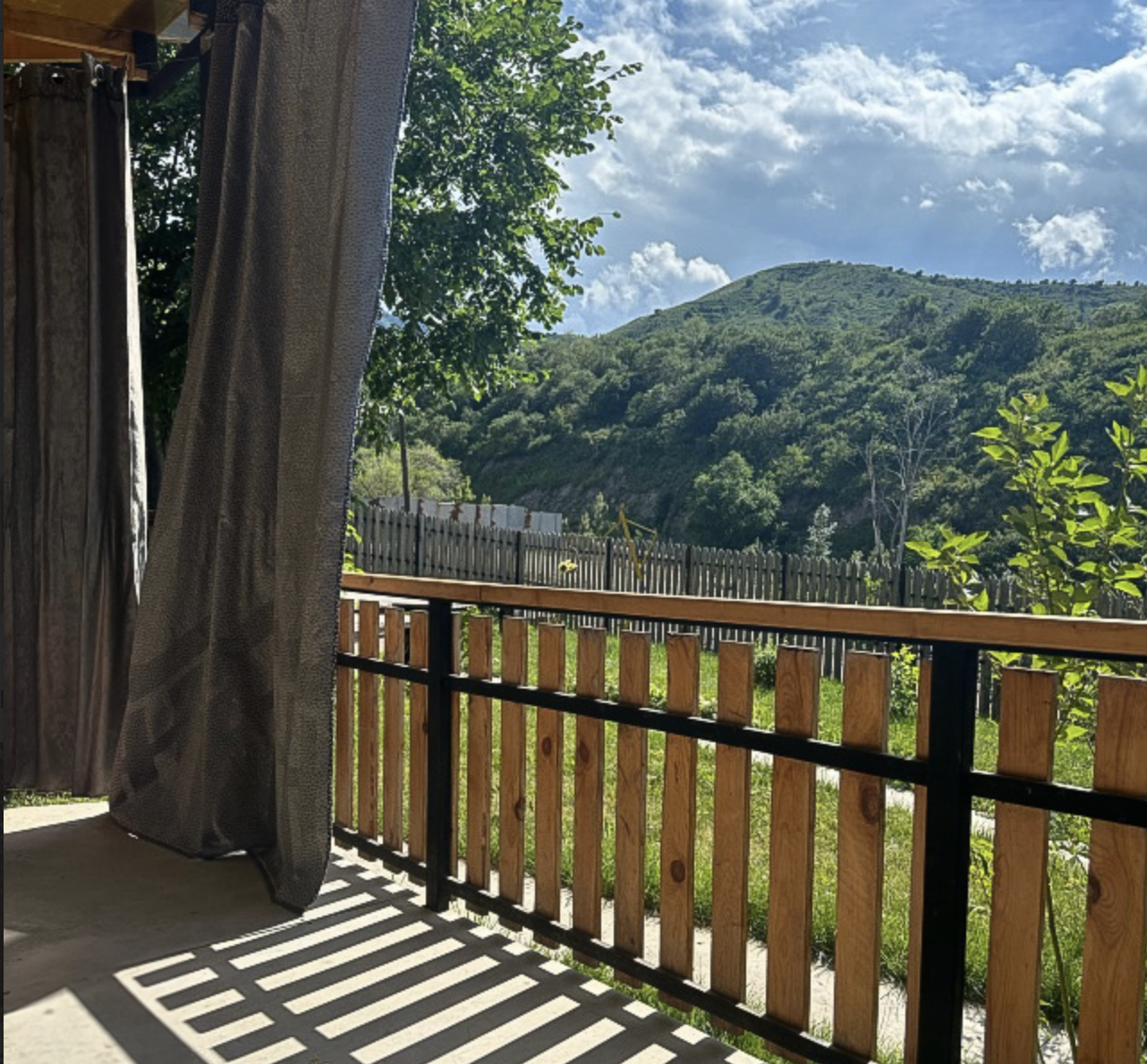 Снимок экрана 2025-11-10 в 13.20.21